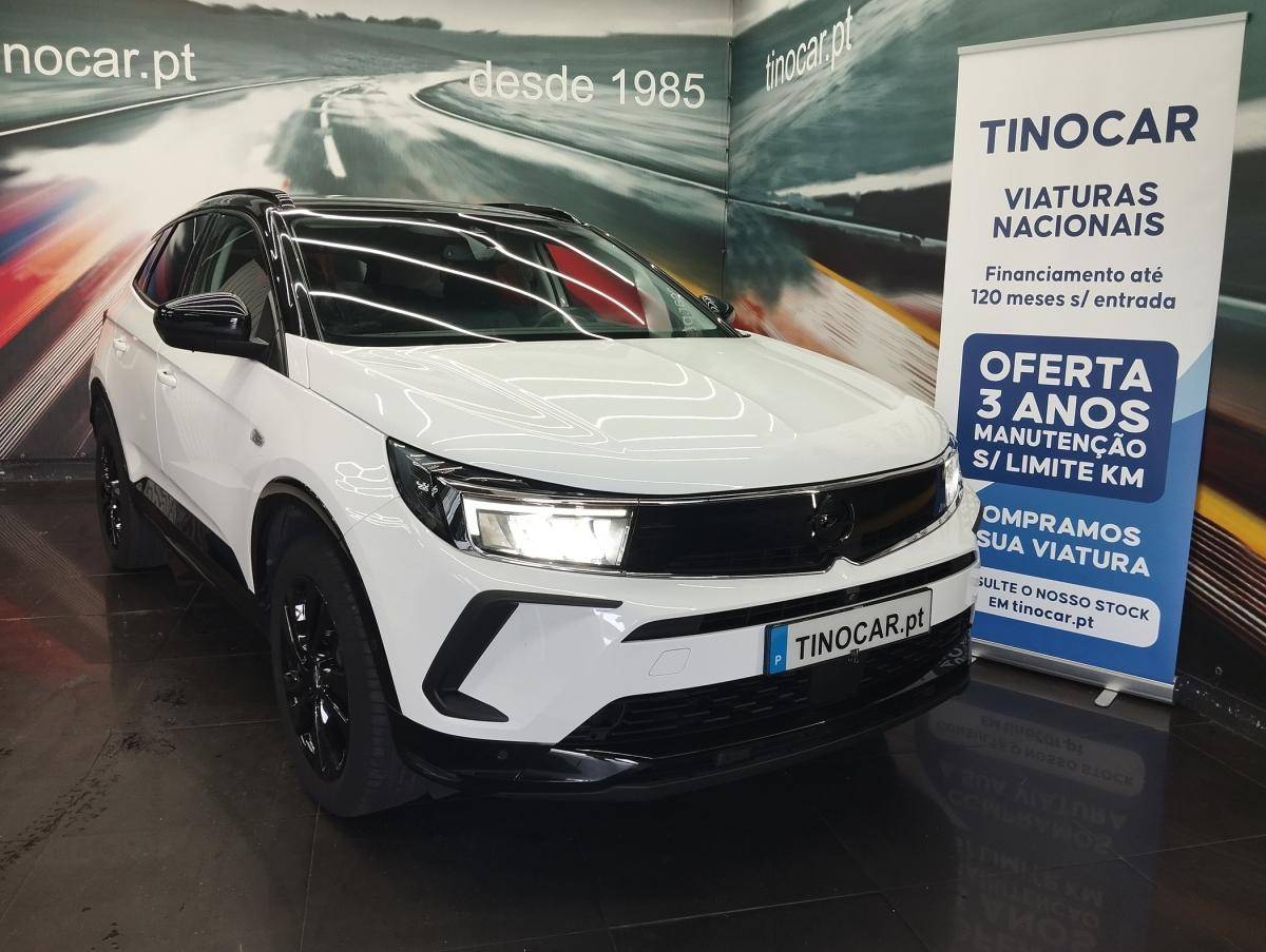 opel-grandland-2022-diesel-1499cc