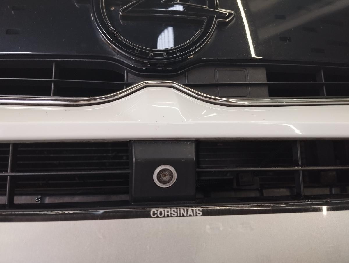 opel-grandland-2022-diesel-1499cc
