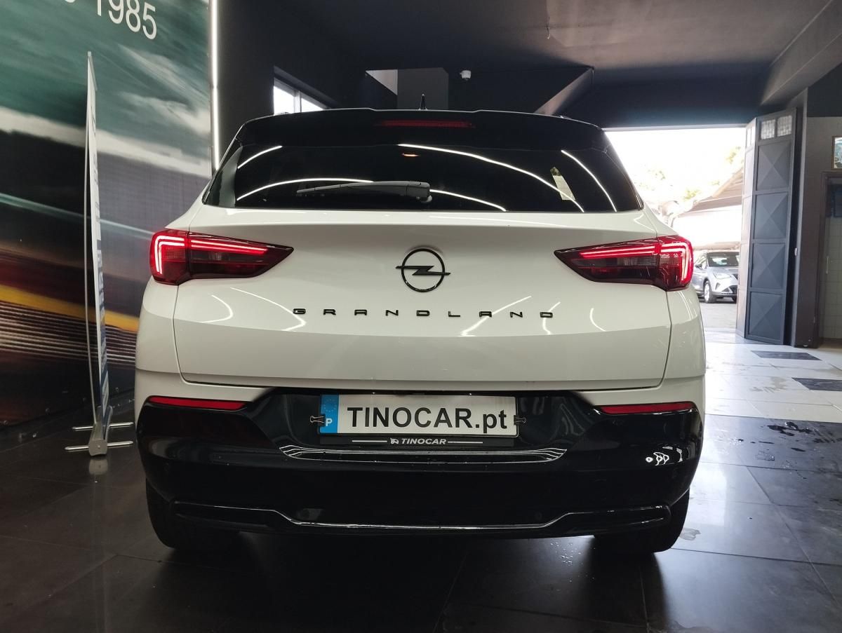 opel-grandland-2022-diesel-1499cc