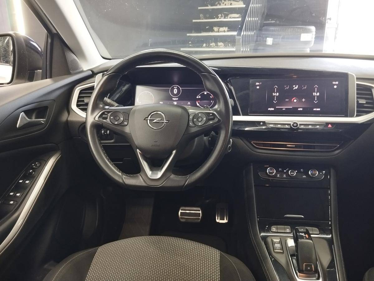 opel-grandland-2022-diesel-1499cc