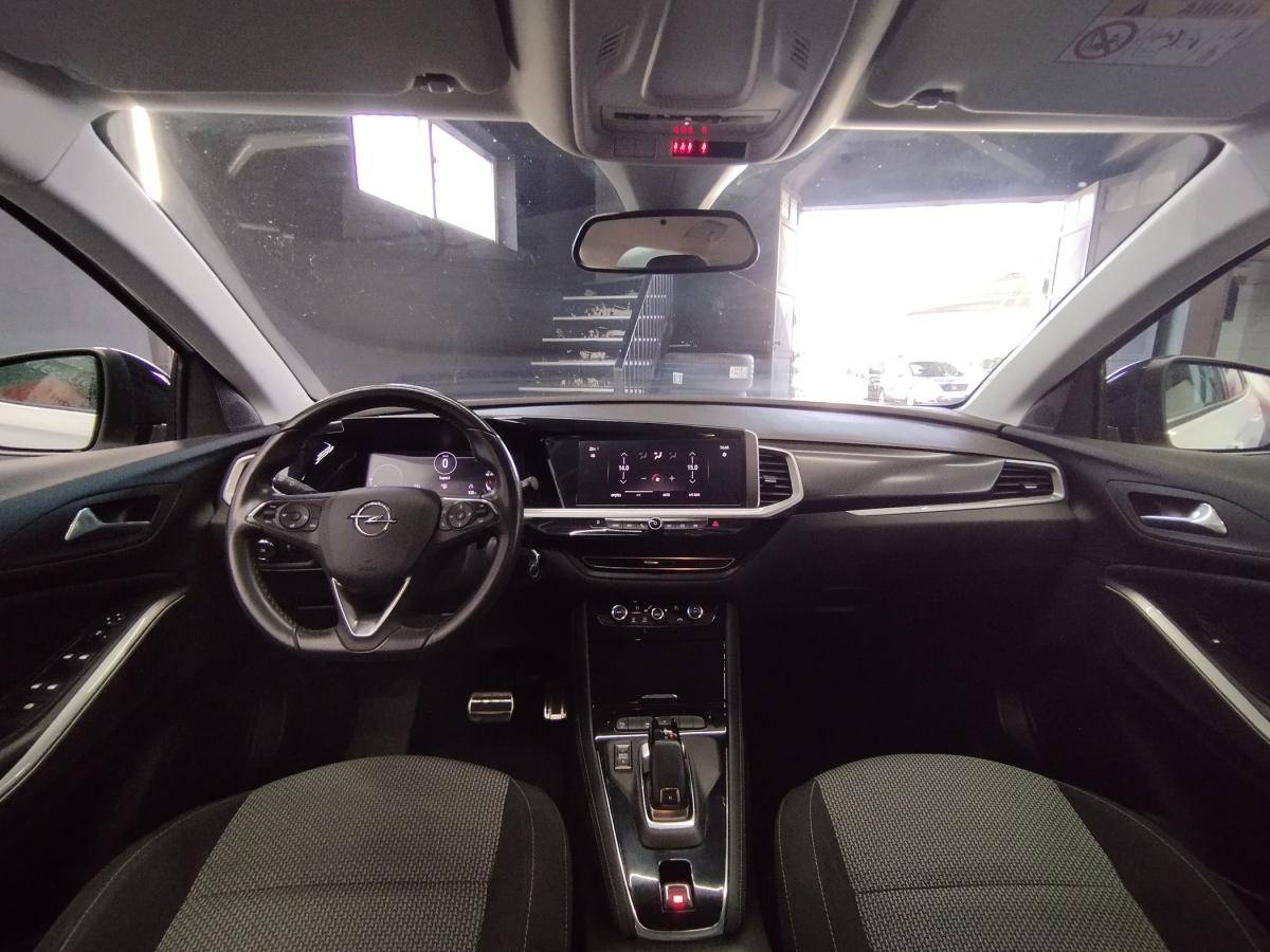 opel-grandland-2022-diesel-1499cc