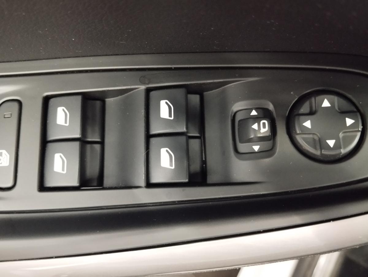 opel-grandland-2022-diesel-1499cc