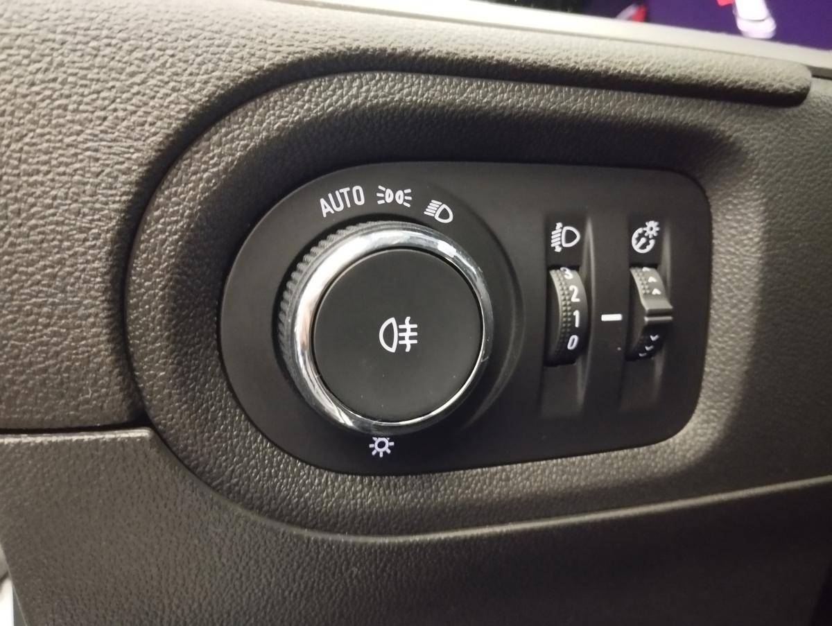 opel-grandland-2022-diesel-1499cc