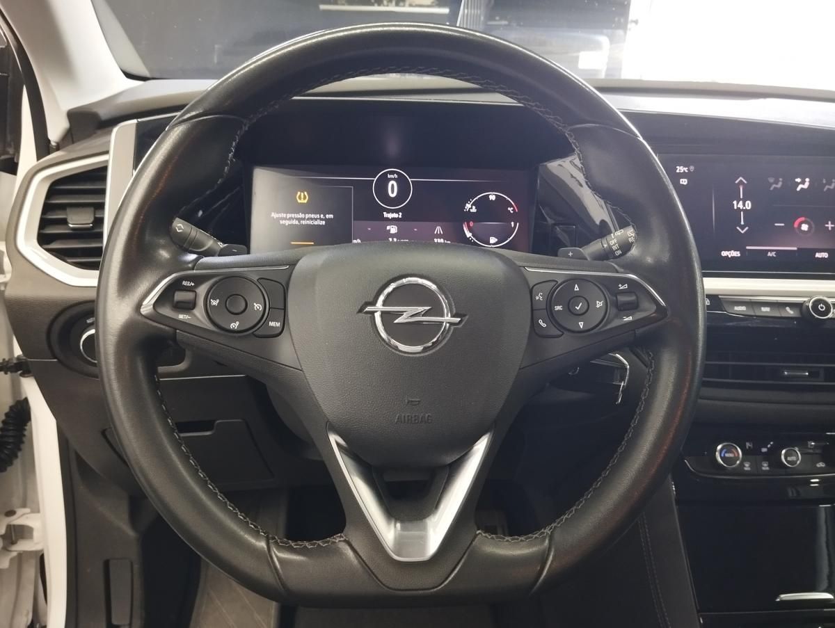 opel-grandland-2022-diesel-1499cc