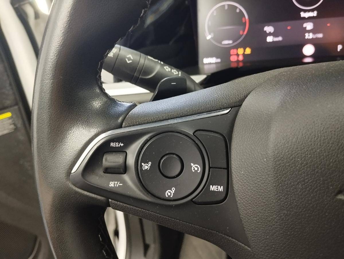 opel-grandland-2022-diesel-1499cc