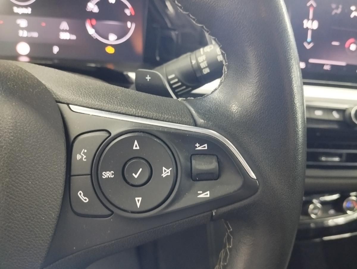 opel-grandland-2022-diesel-1499cc