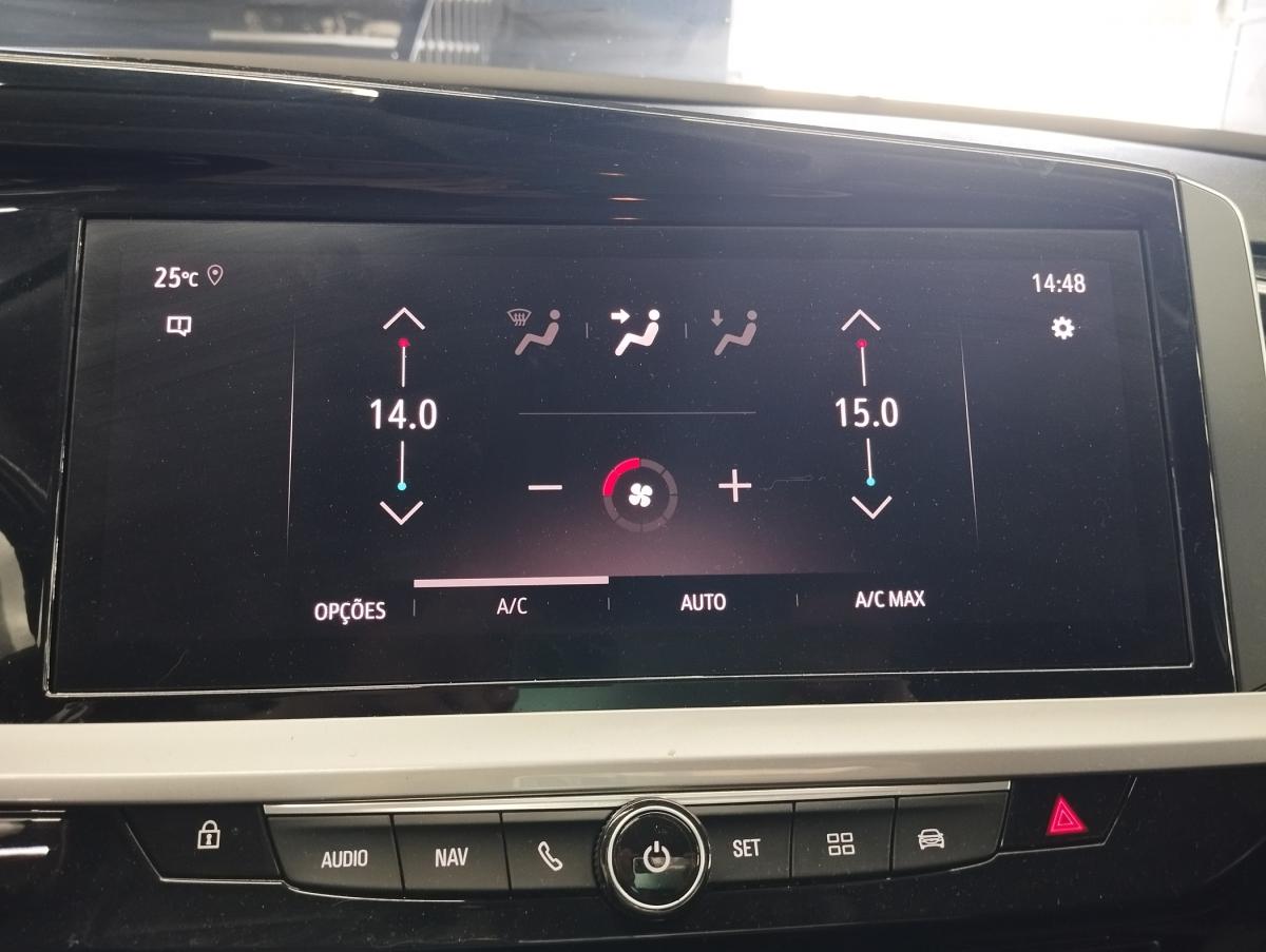 opel-grandland-2022-diesel-1499cc