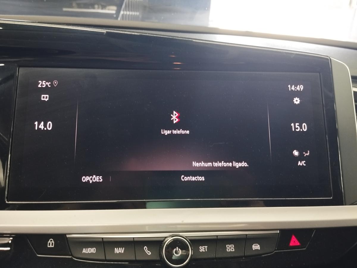 opel-grandland-2022-diesel-1499cc