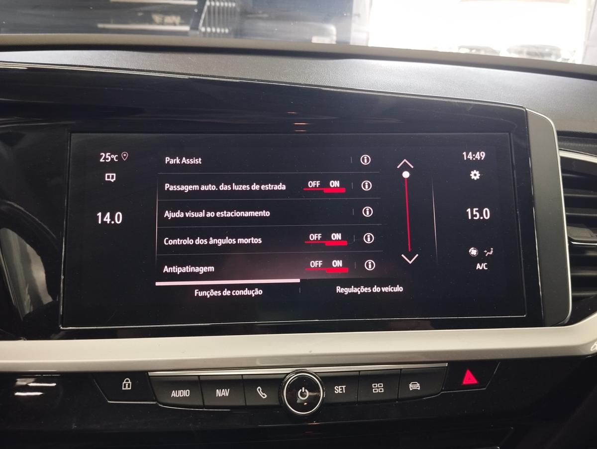 opel-grandland-2022-diesel-1499cc