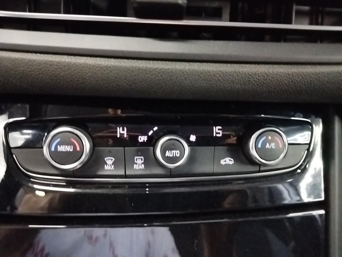 opel-grandland-2022-diesel-1499cc