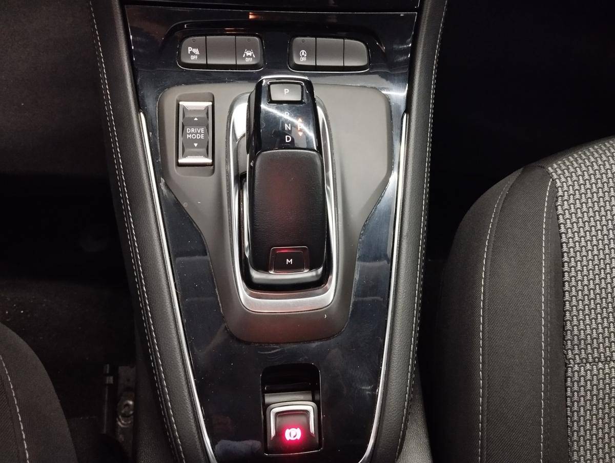 opel-grandland-2022-diesel-1499cc