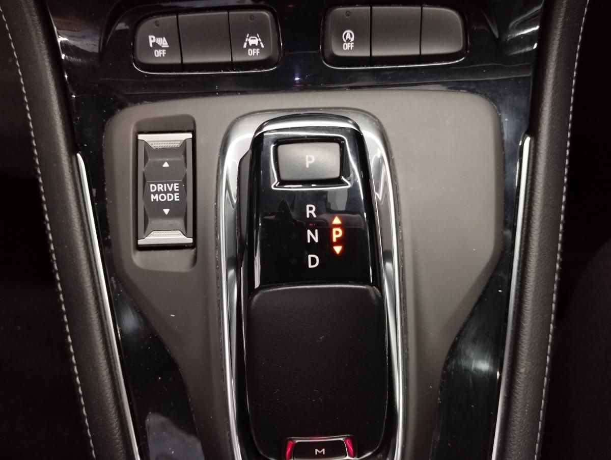 opel-grandland-2022-diesel-1499cc