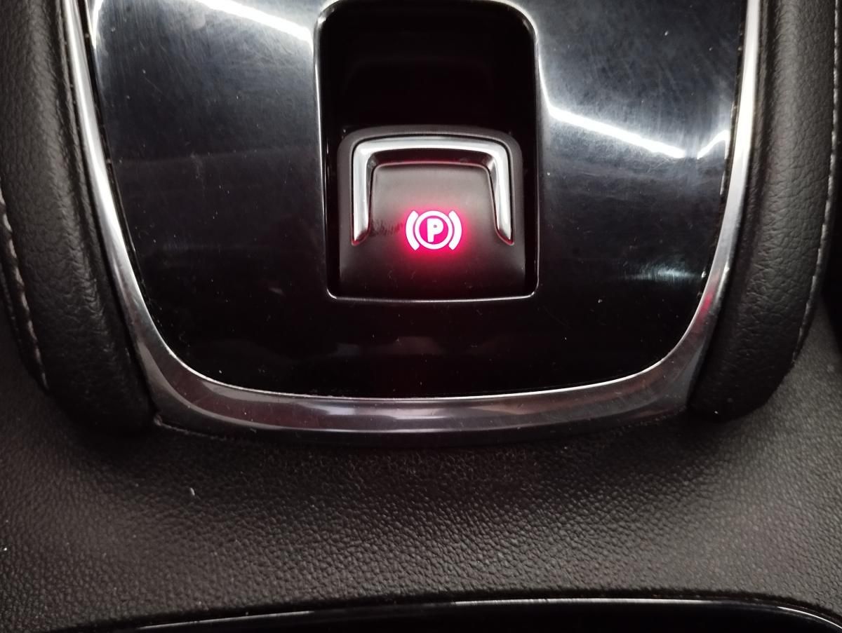 opel-grandland-2022-diesel-1499cc