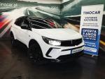 opel-grandland-2022-diesel-1499cc