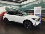 opel-grandland-2022-diesel-1499cc