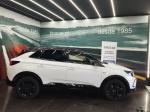 opel-grandland-2022-diesel-1499cc