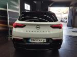 opel-grandland-2022-diesel-1499cc