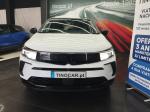 opel-grandland-2022-diesel-1499cc
