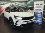 opel-grandland-2022-diesel-1499cc