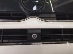 opel-grandland-2022-diesel-1499cc
