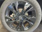 opel-grandland-2022-diesel-1499cc