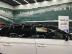 opel-grandland-2022-diesel-1499cc