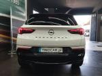 opel-grandland-2022-diesel-1499cc