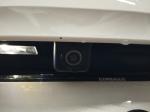 opel-grandland-2022-diesel-1499cc