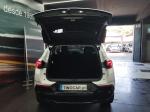 opel-grandland-2022-diesel-1499cc