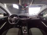 opel-grandland-2022-diesel-1499cc