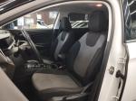 opel-grandland-2022-diesel-1499cc