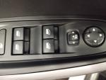 opel-grandland-2022-diesel-1499cc