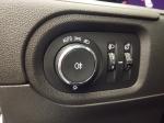 opel-grandland-2022-diesel-1499cc