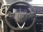 opel-grandland-2022-diesel-1499cc