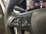 opel-grandland-2022-diesel-1499cc