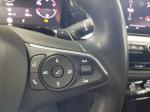 opel-grandland-2022-diesel-1499cc