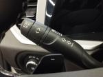 opel-grandland-2022-diesel-1499cc