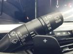 opel-grandland-2022-diesel-1499cc