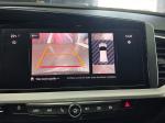 opel-grandland-2022-diesel-1499cc