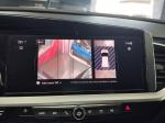 opel-grandland-2022-diesel-1499cc