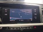 opel-grandland-2022-diesel-1499cc