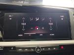 opel-grandland-2022-diesel-1499cc