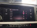 opel-grandland-2022-diesel-1499cc