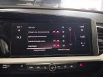 opel-grandland-2022-diesel-1499cc