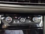 opel-grandland-2022-diesel-1499cc