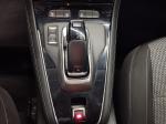 opel-grandland-2022-diesel-1499cc