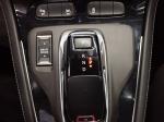 opel-grandland-2022-diesel-1499cc