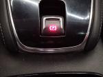 opel-grandland-2022-diesel-1499cc