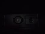 opel-grandland-2022-diesel-1499cc