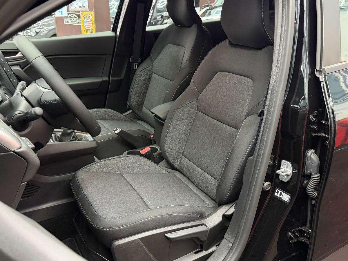 mitsubishi-asx-2026-gpl-999cc